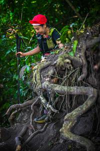 BIB: 
                            <button type="button" onclick="openModal(7104649)" class="btn btn-primary btn-sm float-right btn-popup" data-toggle="modal" data-target=".modal-high-quality">
                        <i class="fas fa-shopping-cart"></i> Add to Cart
                    </button>
                                            <button type="button" onclick="isThisMe(7104649, true)" class="btn btn-success btn-sm float-right btn-popup btn-isme hidden" data-toggle="tooltip" data-placement="bottom" title="นี่คือรูปของคุณใช่ไหม คลิกที่นี่เพื่อเอาเข้าอัลบั้ม">
                        <i class="fas fa-plus"></i> Add to album
                    </button>
                    <button type="button" onclick="isThisMe(7104649, false)" class="btn btn-warning btn-sm float-right btn-popup btn-isnotme hidden">
                        <i class="fas fa-ban"></i> Remove from album
                    </button>